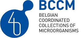 BCCM