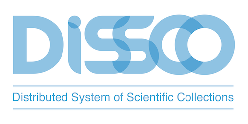 dissco