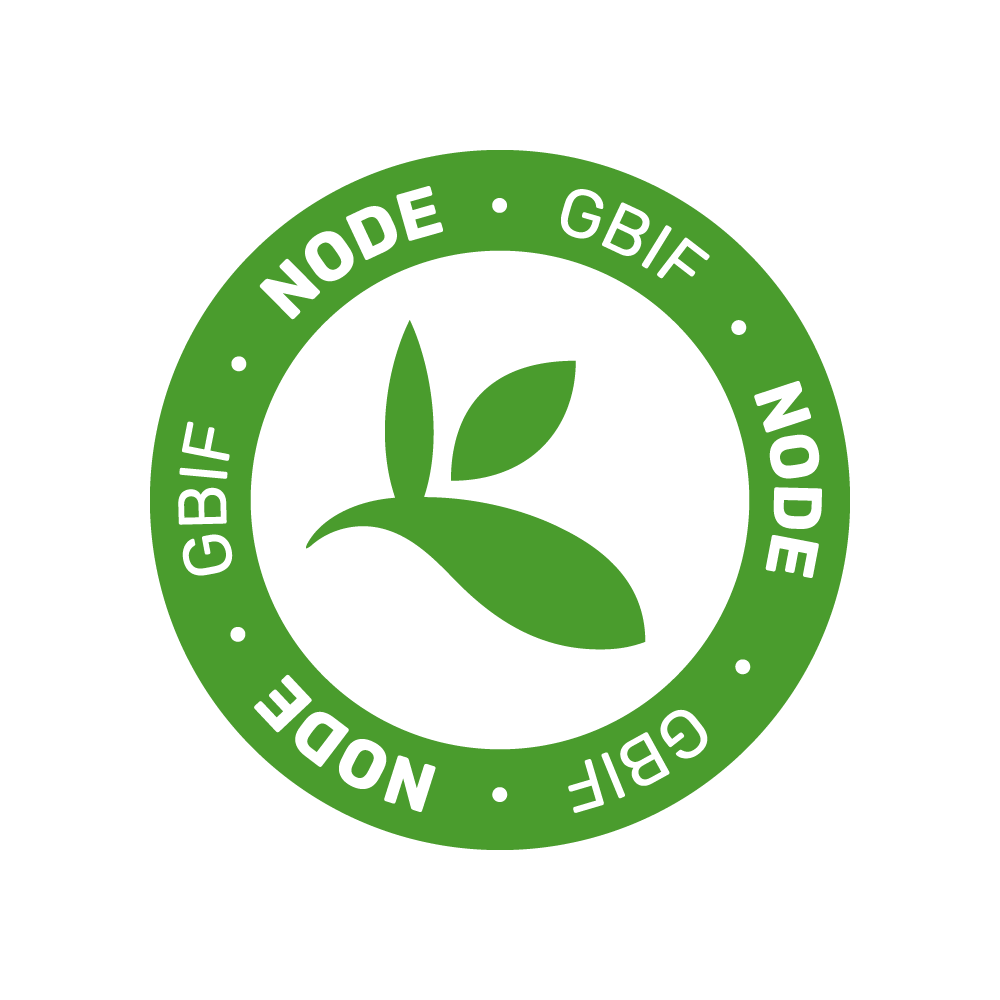 GBIF node